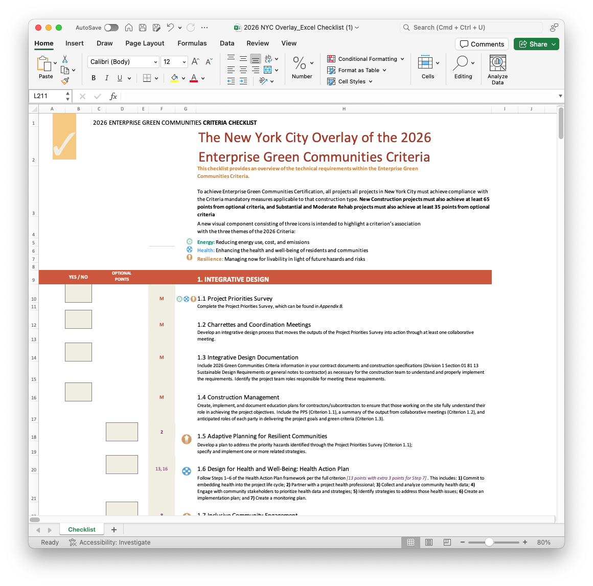 NYC Excel Thumbnail